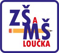 Logo_ZS_MS_Loucka