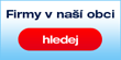 firmy v naší obci